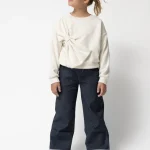 ΜΠΛΟΥΖΑ ΦΟΥΤΕΡ ΜΕ ΦΙΟΓΚΟ