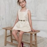 ΦΟΡΕΜΑ ΜΕ ΕΦΕ ΔΕΡΜΑΤΟΣ & ΖΩΝΗ