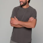 ΜΠΛΟΥΖΑ ΚΟΤΛΕ JACOBS - ΑΝΘΡΑΚΙ CODE: BENT.1084