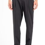 Παντελόνι Vittorio 500-2526-ANGELO BLACK