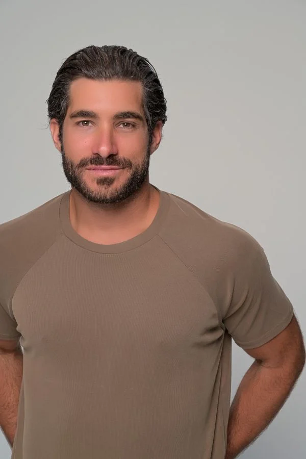 10536e21e424457bf086b77304f733dc_1 ΜΠΛΟΥΖΑ ΚΟΤΛΕ JACOBS - ΤΑΜΠΑ CODE: BENT.1084 SKU BENT.1084-ΤΑΜΠΑ - Image 1