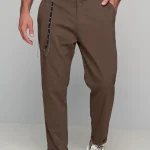 ΠΑΝΤΕΛΟΝΙ KOWALSKI - ΚΑΦΕ CODE: BENT.0398 SKU BENT.0398-ΚΑΦΕ