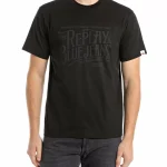 REPLAY T-SHIRT  M3042A.000.2660