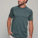 ΜΠΛΟΥΖΑ MOENA - ΚΥΠΑΡΙΣΣΙ CODE: BENT.1292 SKU BENT.1292-ΚΥΠΑΡΙΣΣΙ