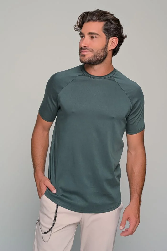 849c91c0f6b96878ed31ad62bbd5d0a1_1 ΜΠΛΟΥΖΑ MOENA - ΚΥΠΑΡΙΣΣΙ CODE: BENT.1292 SKU BENT.1292-ΚΥΠΑΡΙΣΣΙ - Image 1