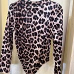 ΛΕΟΠΑΡ ΚΟΡΜΑΚΙ