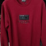 ΑΝΔΡΙΚΗ ΦΟΥΤΕΡ NEW WAVE