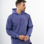 ΑΝΤΡΙΚΗ ΦΟΥΤΕΡ NEW WAVE