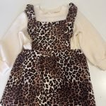 ΦΟΡΕΜΑ ΛΕΟΠΑΡ