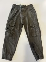 ΚΑΡΓΚΟ ΠΑΝΤΕΛΟΝΙ ΧΑΚΙ