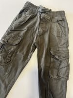 ΚΑΡΓΚΟ ΠΑΝΤΕΛΟΝΙ ΧΑΚΙ - Image 2