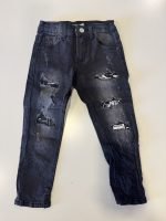 ΤΖΙΝ ΜΑΥΡΟ ΜΕ ΣΚΙΣΙΜΑΤΑ