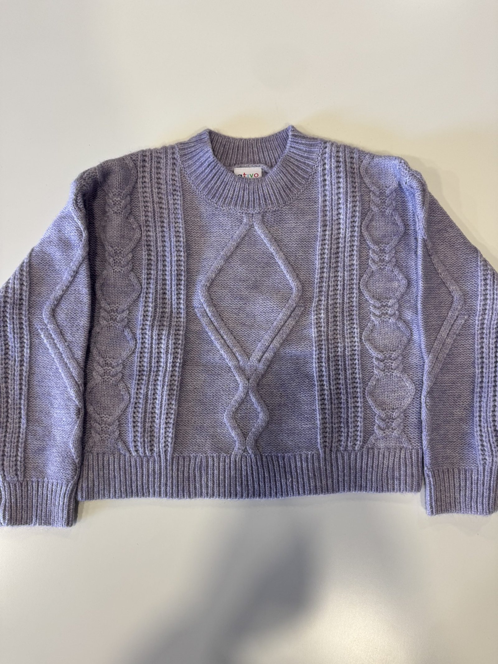 IMG_5871 ΠΟΥΛΟΒΕΡ - Image 1