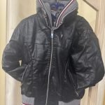 ΜΠΟΥΦΑΝ ΔΕΡΜΑΤΙΝΗ