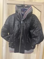 ΜΠΟΥΦΑΝ ΔΕΡΜΑΤΙΝΗ