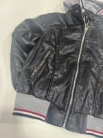 ΜΠΟΥΦΑΝ ΔΕΡΜΑΤΙΝΗ - Image 2