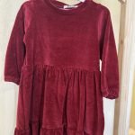 ΦΟΡΕΜΑ ΒΕΛΟΥΔΙΝΟ ΜΠΟΡΝΤΩ