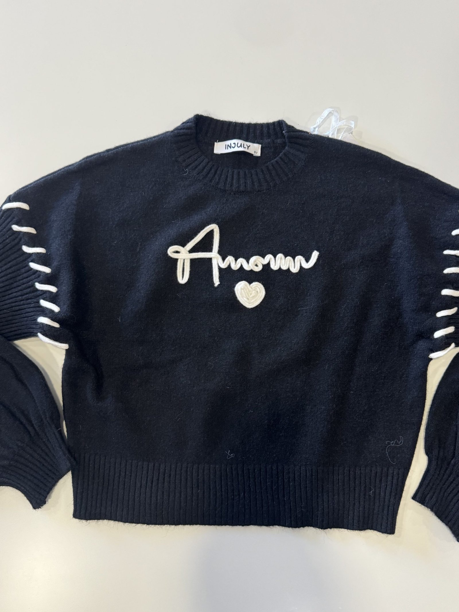 IMG_E5878 ΠΟΥΛΟΒΕΡ - Image 1