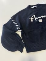 ΠΟΥΛΟΒΕΡ - Image 2