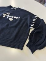 ΠΟΥΛΟΒΕΡ - Image 3