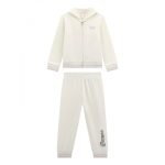 GUESS ΠΑΙΔΙΚΟ ΣΕΤ ΦΟΡΜΑ ΚΟΡΙΤΣΙ