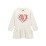 GUESS ΠΑΙΔΙΚΟ ΦΟΡΕΜΑ ΚΟΡΙΤΣΙ