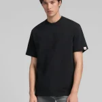 REPLAY T-SHIRT  M3016.000