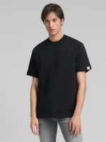 REPLAY T-SHIRT  M3016.000