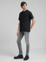 REPLAY T-SHIRT  M3016.000 - Image 2