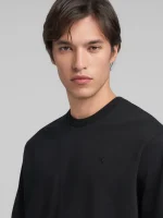 REPLAY T-SHIRT  M3016.000 - Image 3