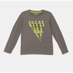 GUESS ΠΑΙΔΙΚΗ ΜΠΛΟΥΖΑ ΑΓΟΡΙ