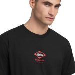 REPLAY T-SHIRT M3212.000.2660.098