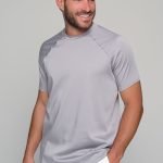 ΜΠΛΟΥΖΑ MOENA - ΓΚΡΙ CODE: BENT.1292 SKU BENT.1292-ΓΚΡΙ