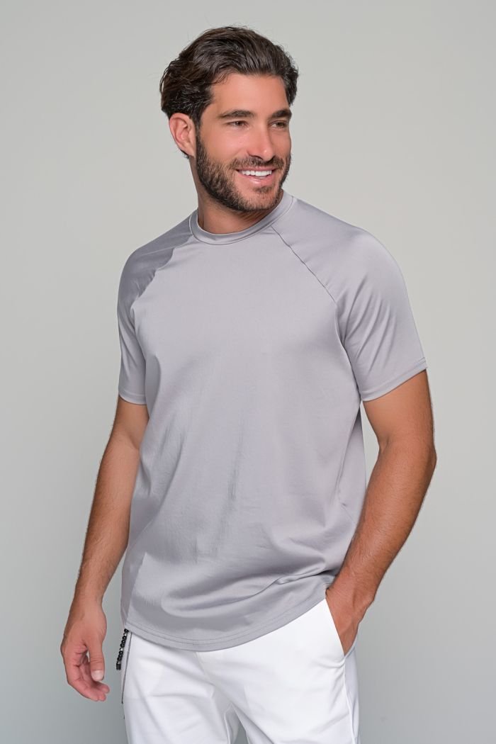 e3121a8909e78a14f7267946e8ecf194_1 ΜΠΛΟΥΖΑ MOENA - ΓΚΡΙ CODE: BENT.1292 SKU BENT.1292-ΓΚΡΙ - Image 1