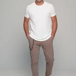 ΠΑΝΤΕΛΟΝΙ KOWALSKI - ΠΟΥΡΟ CODE: BENT.0398 SKU BENT.0398-ΠΟΥΡΟ