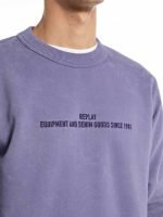 REPLAY ΦΟΥΤΕΡ - Image 2