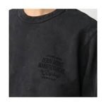 REPLAY ΦΟΥΤΕΡ - Image 2