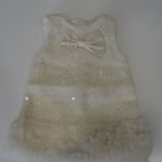 ΦΟΡΕΜΑ ΜΑΛΛΙΝΟ ΕΚΡΟΥ