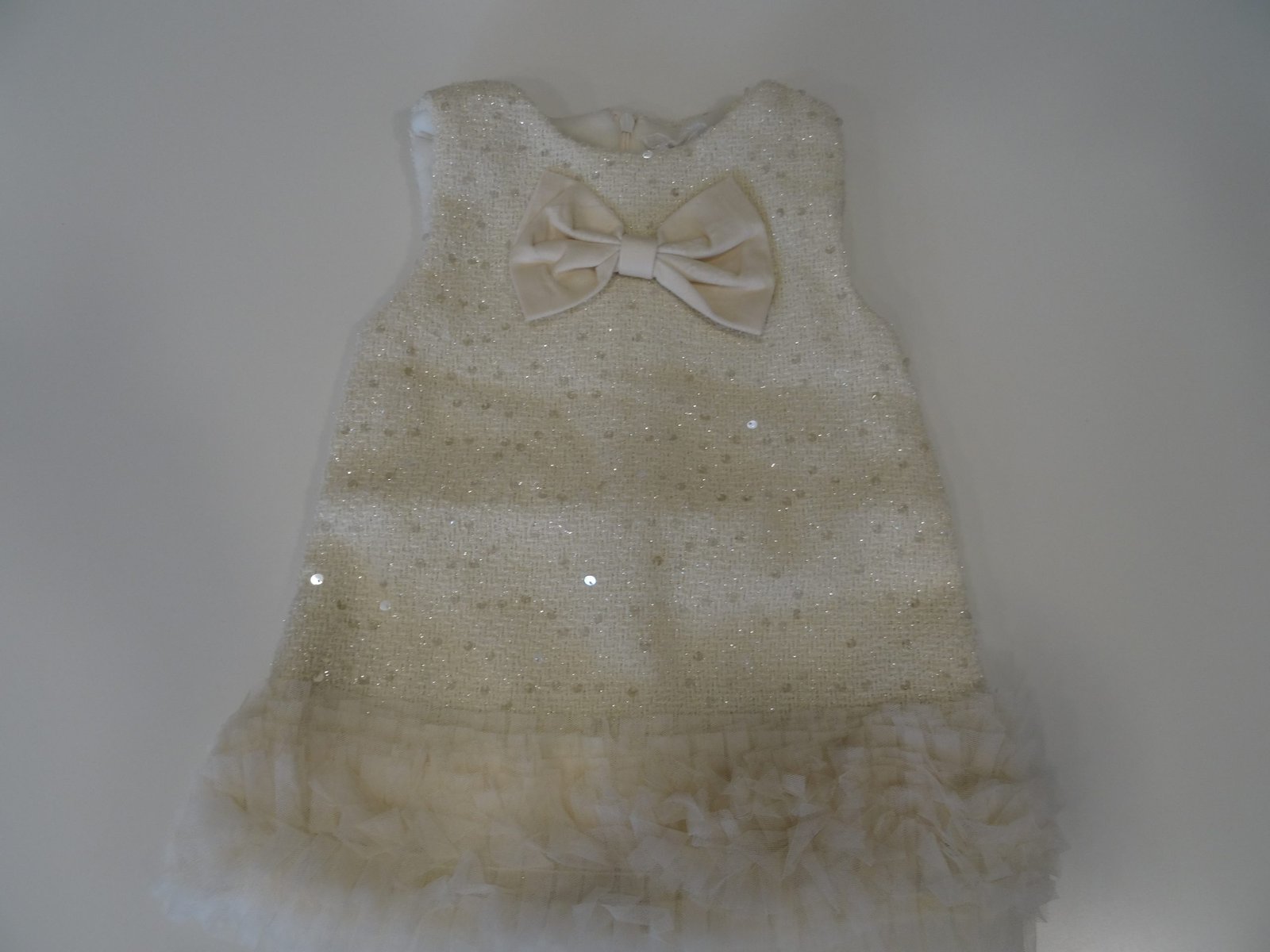 φορ2 ΦΟΡΕΜΑ ΜΑΛΛΙΝΟ ΕΚΡΟΥ - Image 1