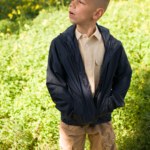 Κάργκο μπεζ παντελόνι