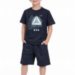 ΣΕΤ ΒΑΜΒΑΚΕΡΟ