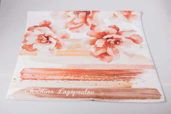 1I8A1247-600x400 Coco Blush πετσέτα - Image 1
