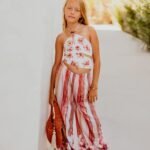 Coco Blush παντελόνα