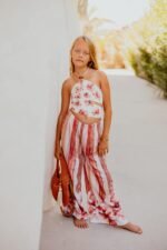 Coco Blush παντελόνα